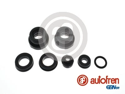 Repair Kit, brake master cylinder